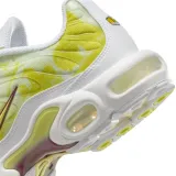 air-max-plus-marka-nike-rozmiar-38