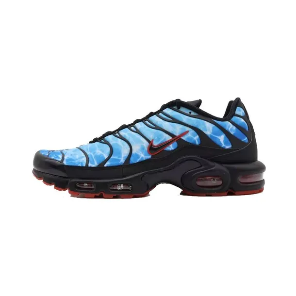 air-max-plus