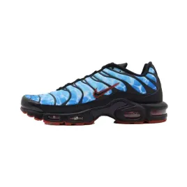 air-max-plus