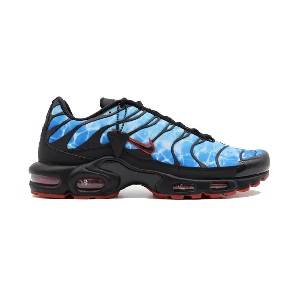 air-max-plus-kod-producenta-hq384001