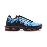 air-max-plus-kod-producenta-hq384001