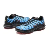 air-max-plus-marka-nike