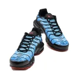 air-max-plus-rozmiar-46