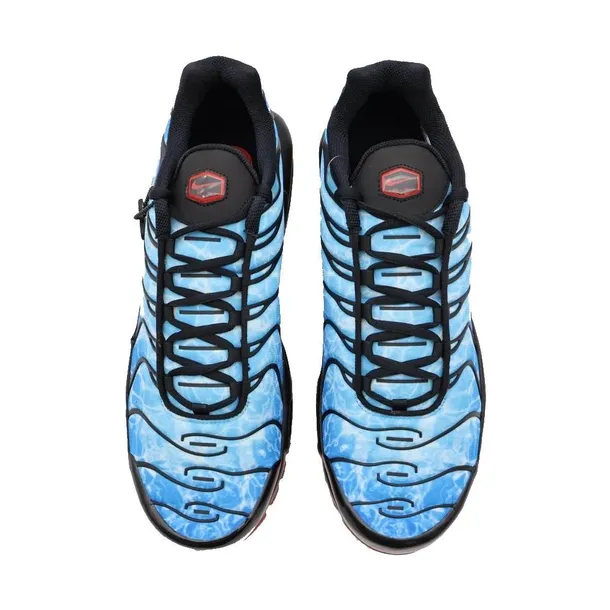 air-max-plus-kod-producenta-hq384001-marka-nike