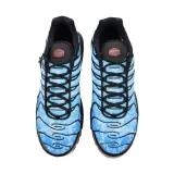 air-max-plus-kod-producenta-hq384001-marka-nike