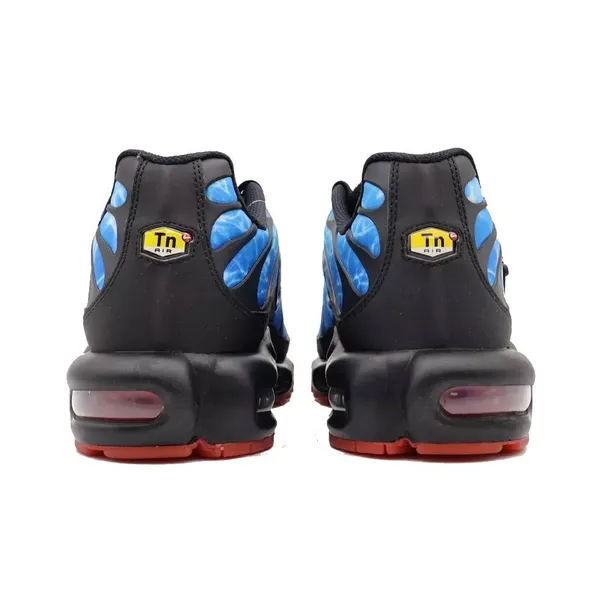 air-max-plus-kod-producenta-hq384001-rozmiar-46