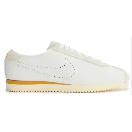 cortez