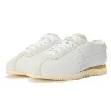 cortez-kod-producenta-hq1841100