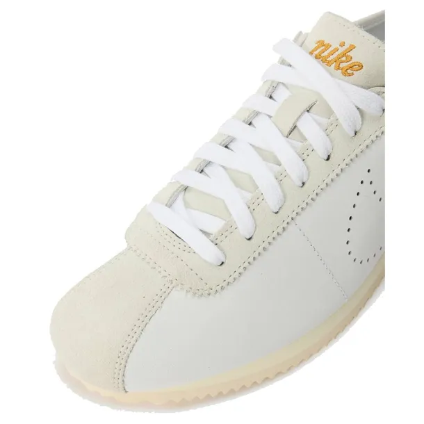 cortez-marka-nike