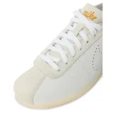 cortez-marka-nike