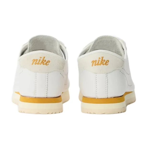 cortez-rozmiar-40