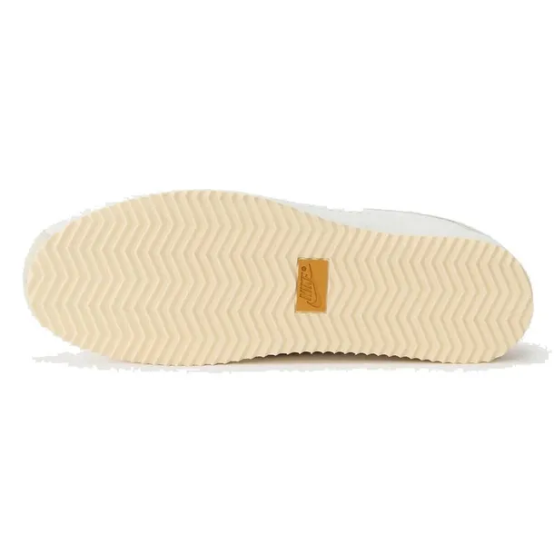 cortez-kod-producenta-hq1841100-marka-nike