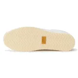 cortez-kod-producenta-hq1841100-marka-nike