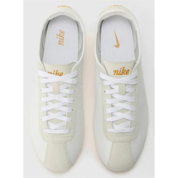 cortez-kod-producenta-hq1841100-rozmiar-40