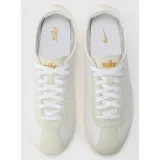 cortez-kod-producenta-hq1841100-rozmiar-40