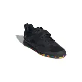 adipower-weightlift-kod-producenta-if0534