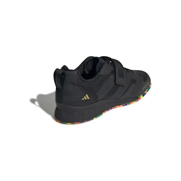 adipower-weightlift-marka-adidas