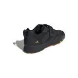 adipower-weightlift-marka-adidas