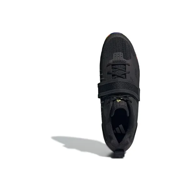 adipower-weightlift-rozmiar-38