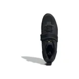 adipower-weightlift-rozmiar-38