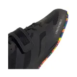 adipower-weightlift-marka-adidas-kod-producenta-if0534