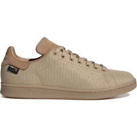 stan-smith