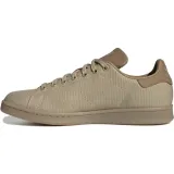 stan-smith-kod-producenta-gz2593