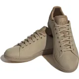 stan-smith-marka-adidas
