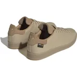 stan-smith-rozmiar-43-1-3