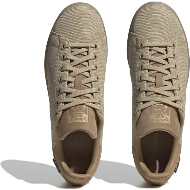 stan-smith-kod-producenta-gz2593-marka-adidas