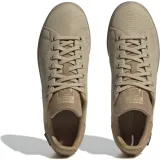 stan-smith-kod-producenta-gz2593-marka-adidas