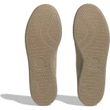 stan-smith-kod-producenta-gz2593-rozmiar-43-1-3