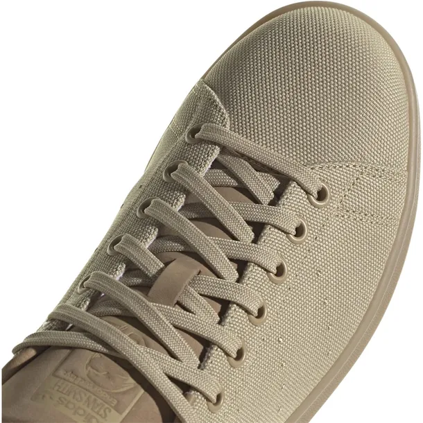 stan-smith-marka-adidas-kod-producenta-gz2593