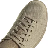stan-smith-marka-adidas-kod-producenta-gz2593