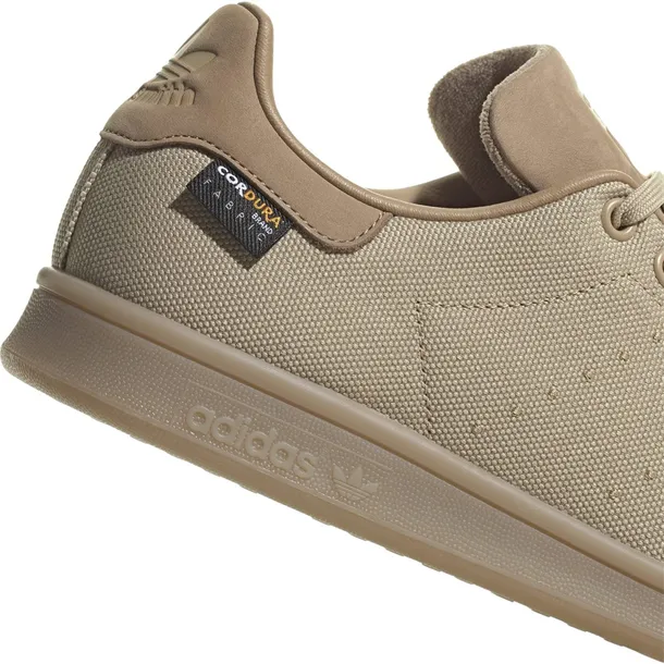 stan-smith-marka-adidas-rozmiar-43-1-3