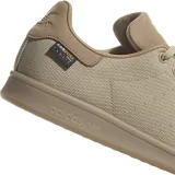stan-smith-marka-adidas-rozmiar-43-1-3