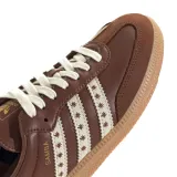 samba-og-kod-producenta-jr8821
