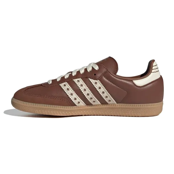 samba-og-marka-adidas