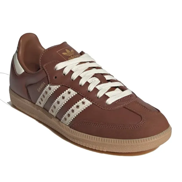 samba-og-kod-producenta-jr8821-marka-adidas