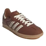 samba-og-kod-producenta-jr8821-marka-adidas