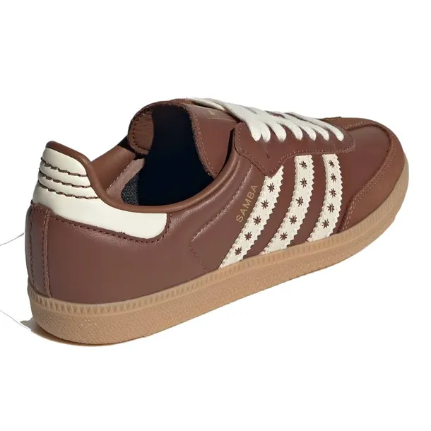 samba-og-kod-producenta-jr8821-rozmiar-38-2-3