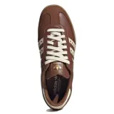 samba-og-marka-adidas-kod-producenta-jr8821