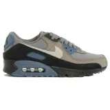 air-max-90