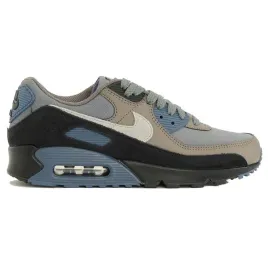air-max-90