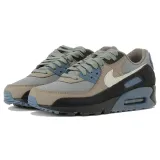 air-max-90-kod-producenta-ib6392001