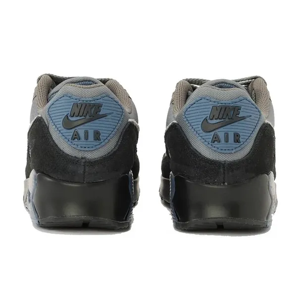 air-max-90-marka-nike