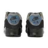 air-max-90-marka-nike
