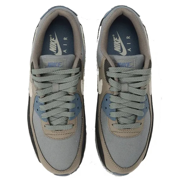 air-max-90-rozmiar-41