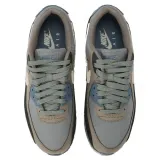air-max-90-rozmiar-41