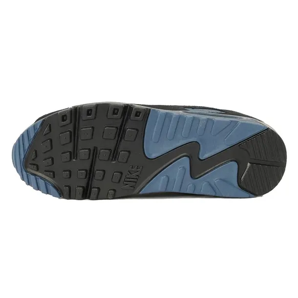 air-max-90-kod-producenta-ib6392001-marka-nike